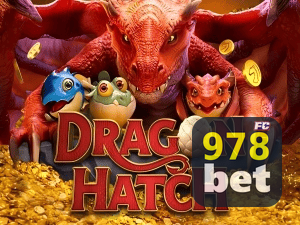 978BET PIX instantâneo Brasil - Depósito e saque em minutos 24/7