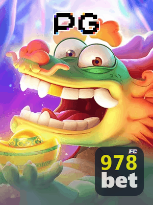 978BET segurança SSL 256-bit - Licença Curaçao, eCOGRA, GLI certificado