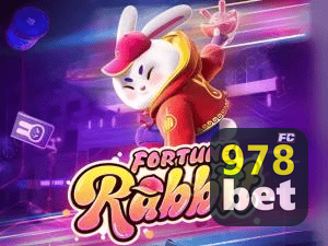 978BET bônus R$5.000 + 500 giros - Rollover 35x, prazo 30 dias, 38% taxa conversão