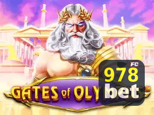 978BET APP mobile iOS Android - 187 mil downloads São Paulo Rio BH