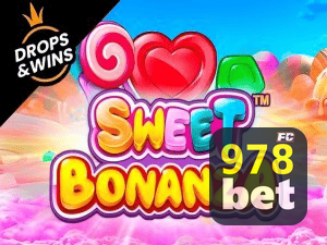978BET suporte 24/7 português Brasil - 47 atendentes brasileiros chat ao vivo